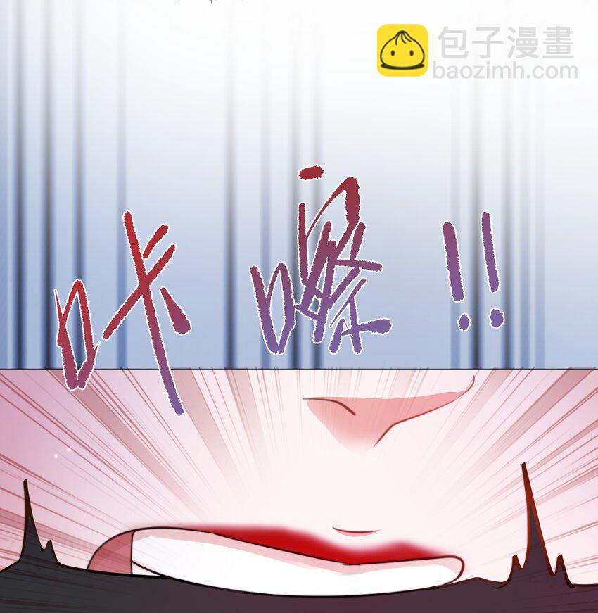 第22话 什么都没想做！-第25话