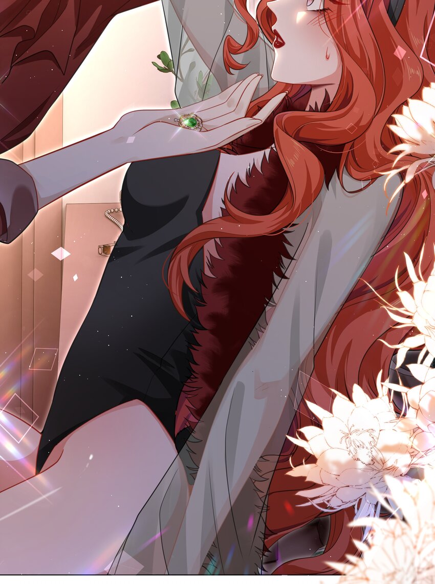 第2话 一切都对上了-第3话