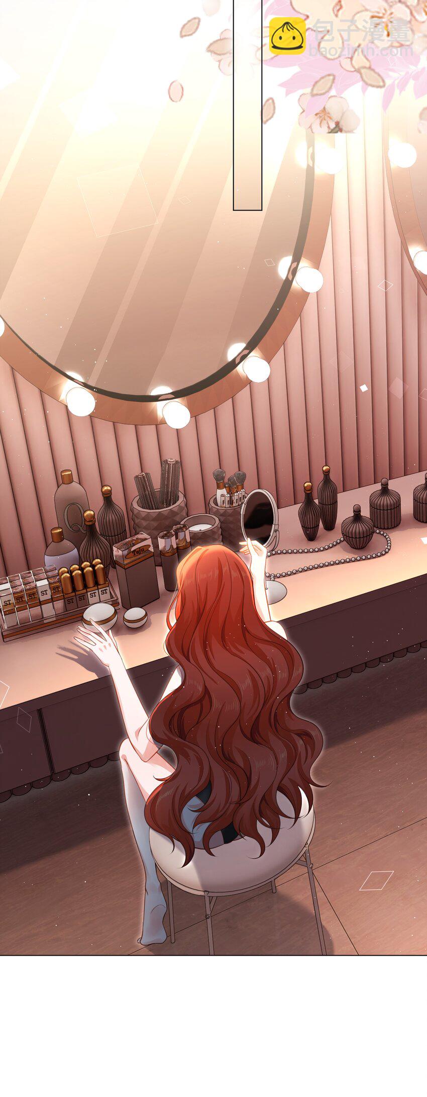 第2话 一切都对上了-第3话