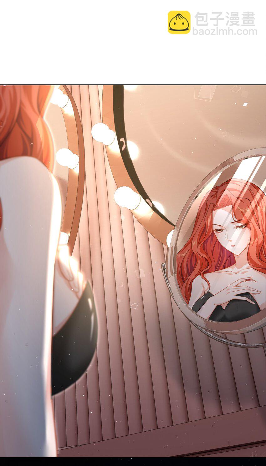 第2话 一切都对上了-第3话