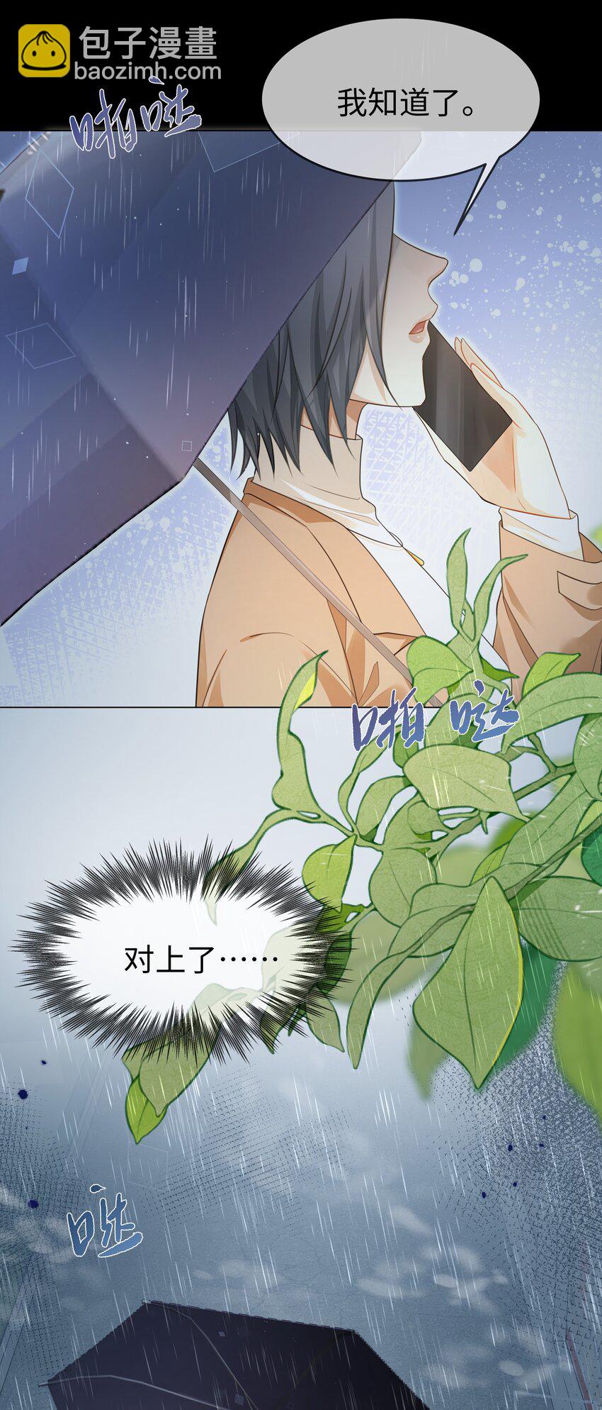 第2话 一切都对上了-第3话