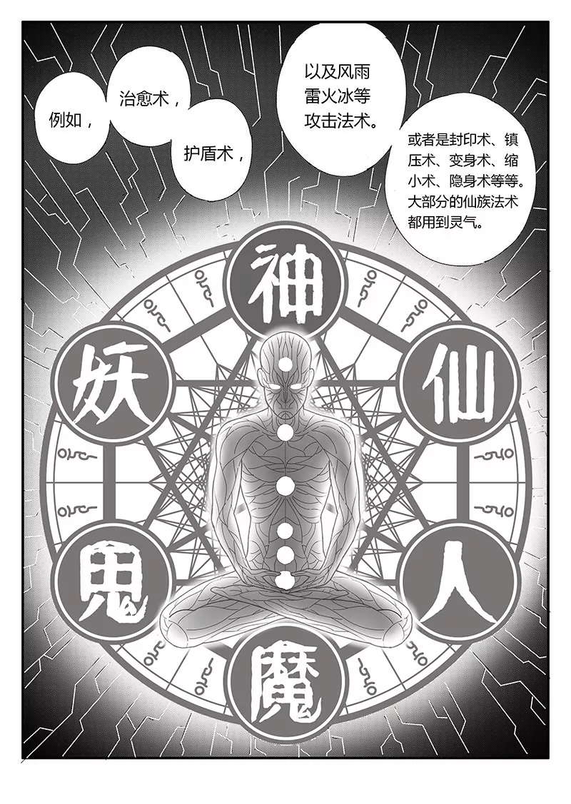 气（下）-第67话