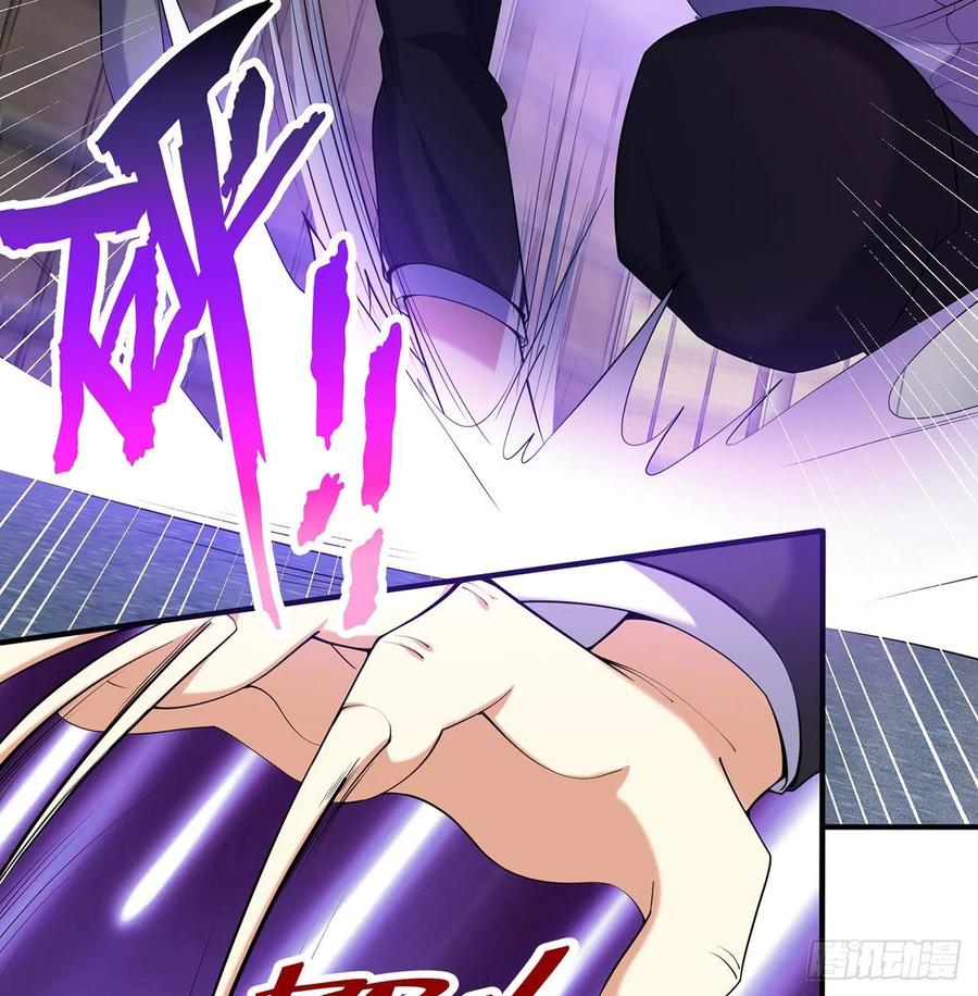 第11回-不用这么麻烦(1/3)-第9话