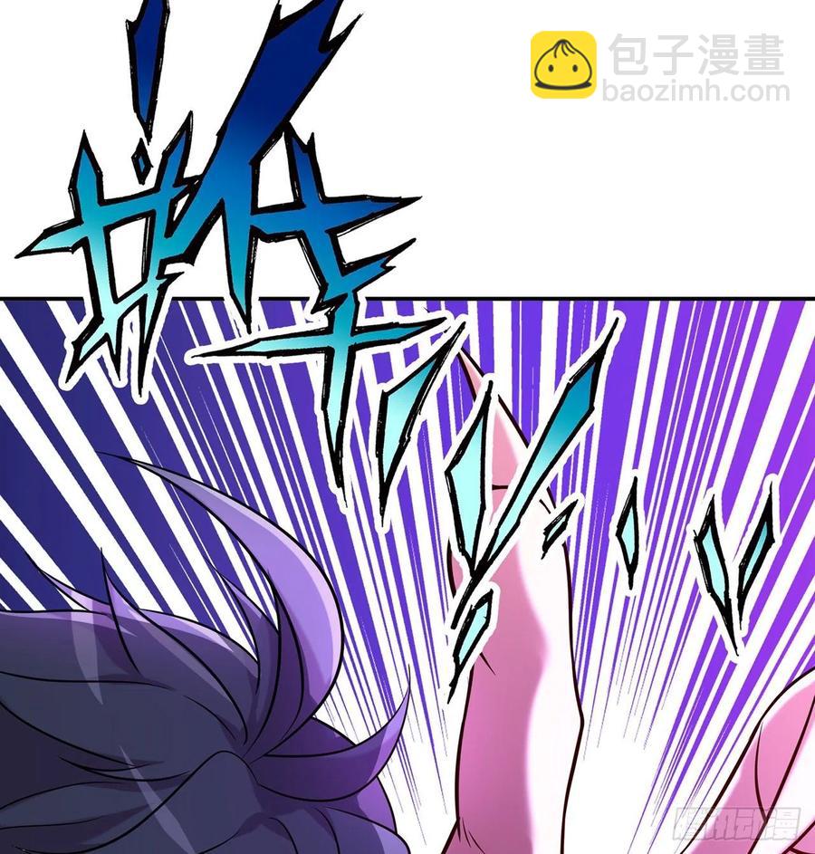 第11回-不用这么麻烦(1/3)-第9话