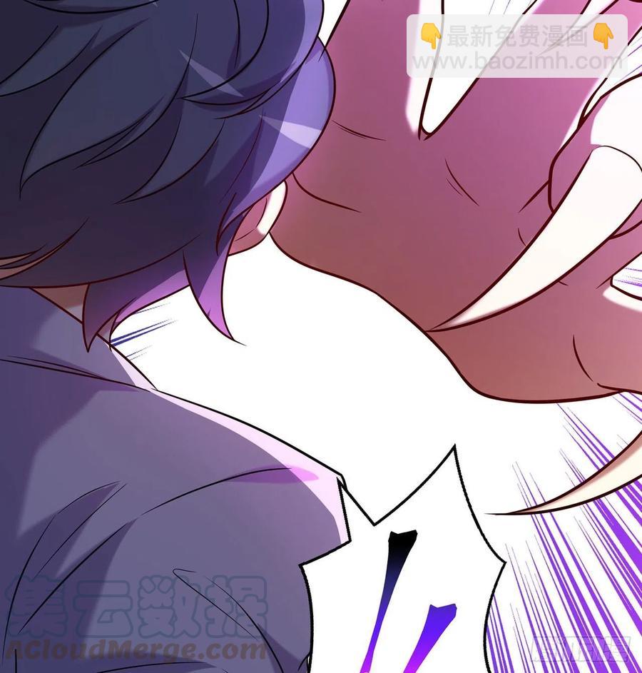 第11回-不用这么麻烦(1/3)-第9话