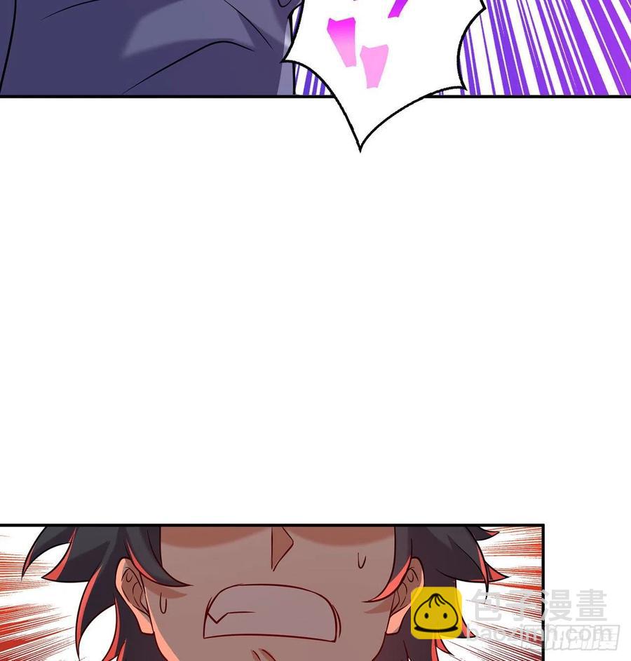 第11回-不用这么麻烦(1/3)-第9话