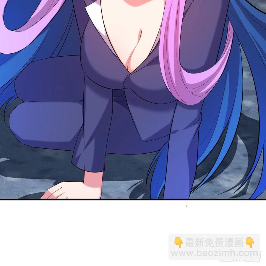 第11回-不用这么麻烦(1/3)-第9话