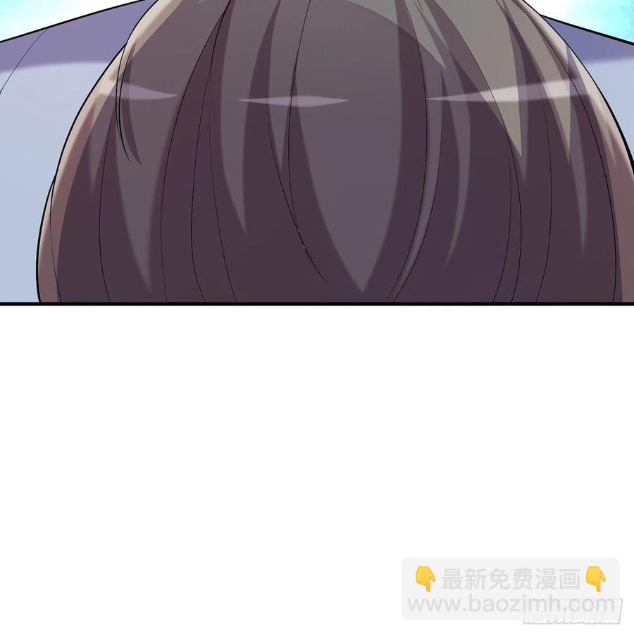 第11回-不用这么麻烦(1/3)-第9话