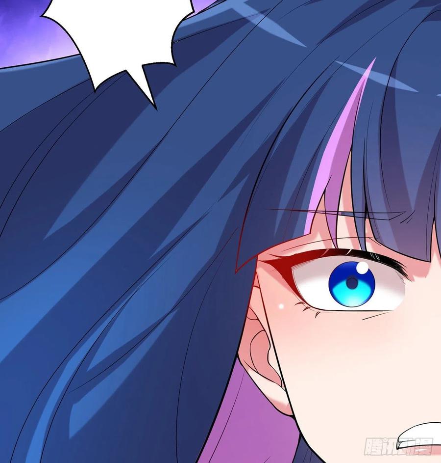 第11回-不用这么麻烦(1/3)-第9话