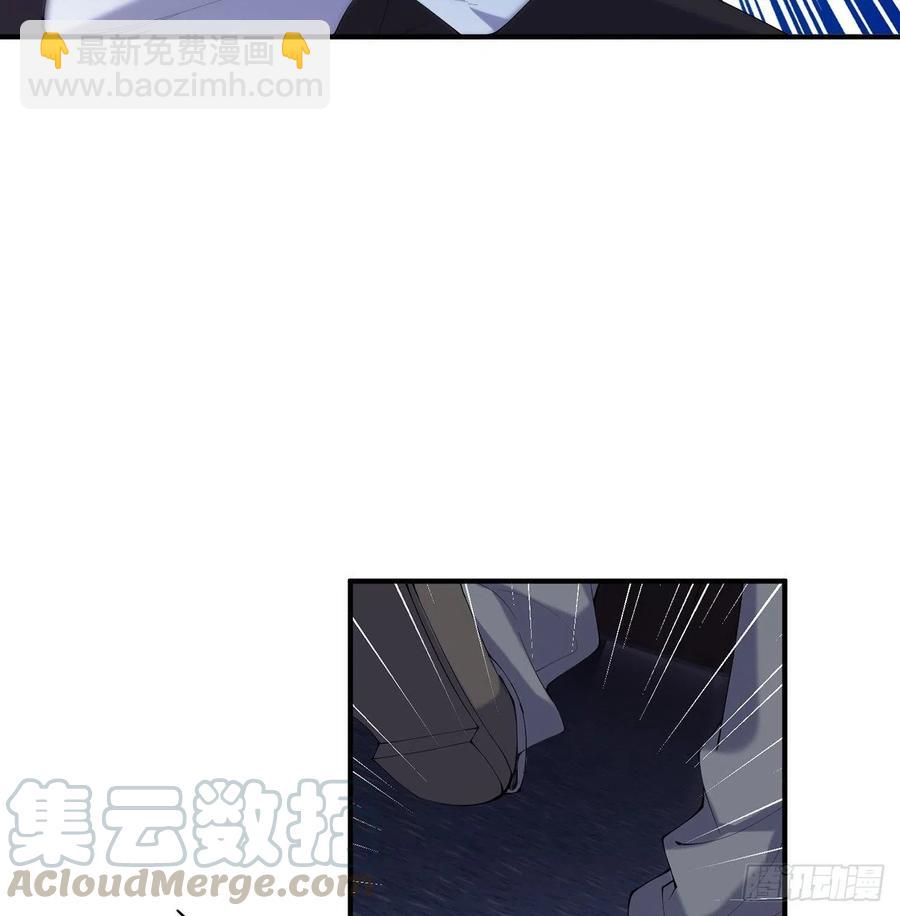 第11回-不用这么麻烦(1/3)-第9话