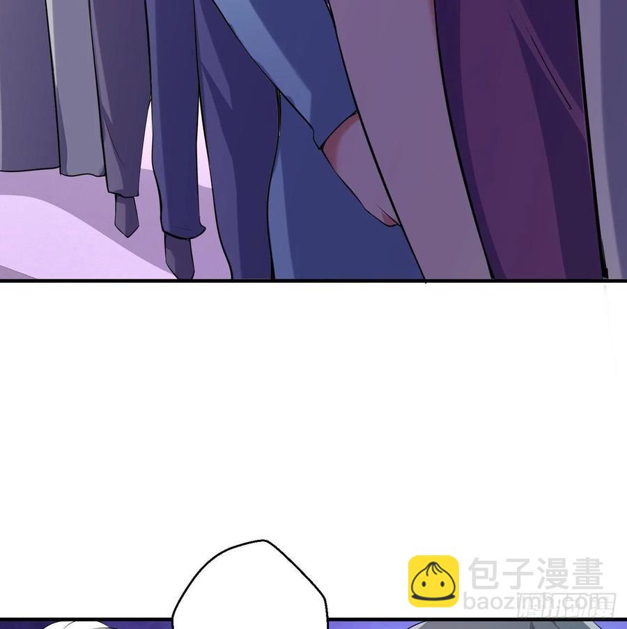 第13回-知名偶像灵解语(1/3)-第11话