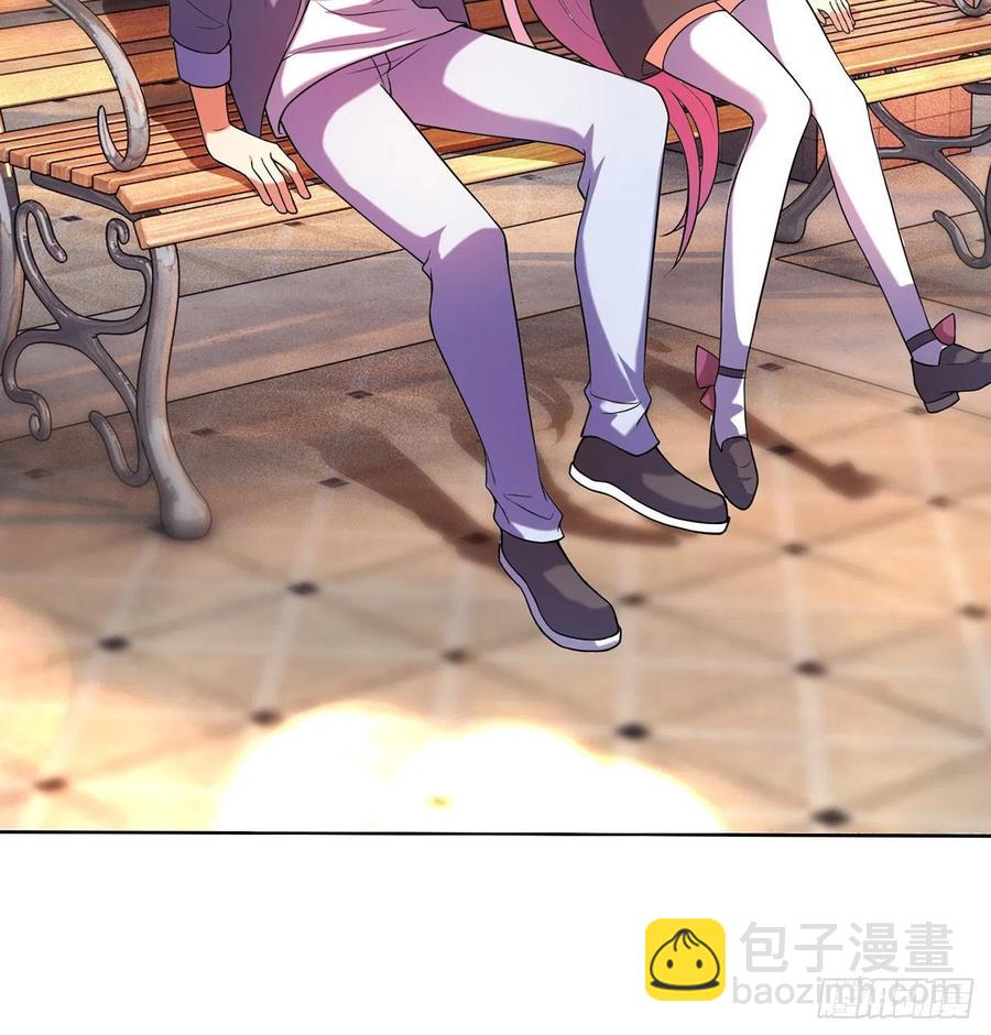 第15回-相信我吧(1/2)-第13话