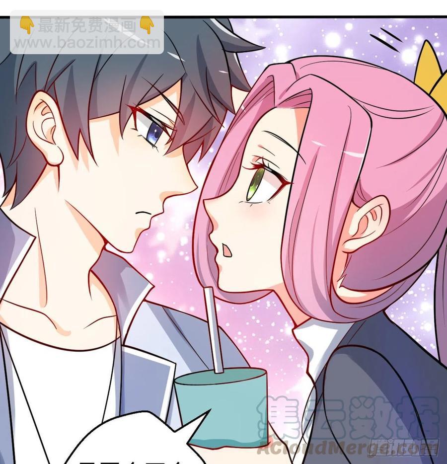 第15回-相信我吧(1/2)-第13话