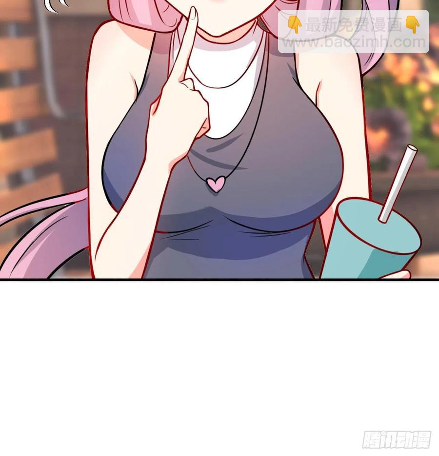 第15回-相信我吧(1/2)-第13话