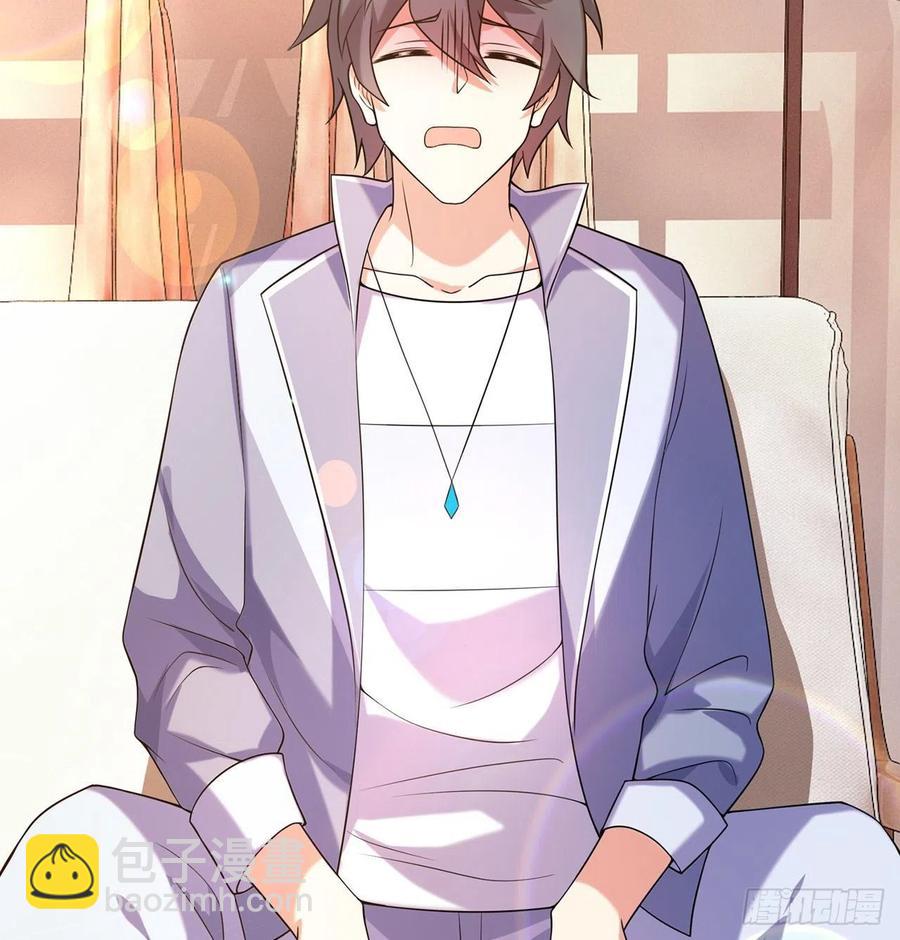 第15回-相信我吧(1/2)-第13话