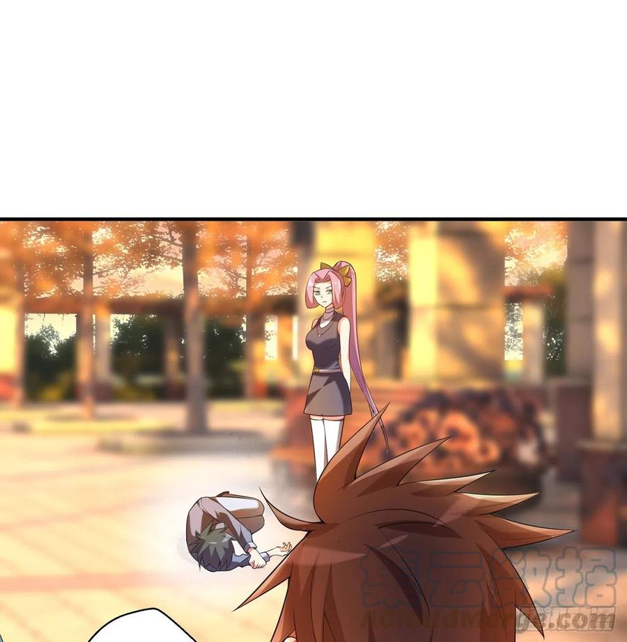 第15回-相信我吧(1/2)-第13话