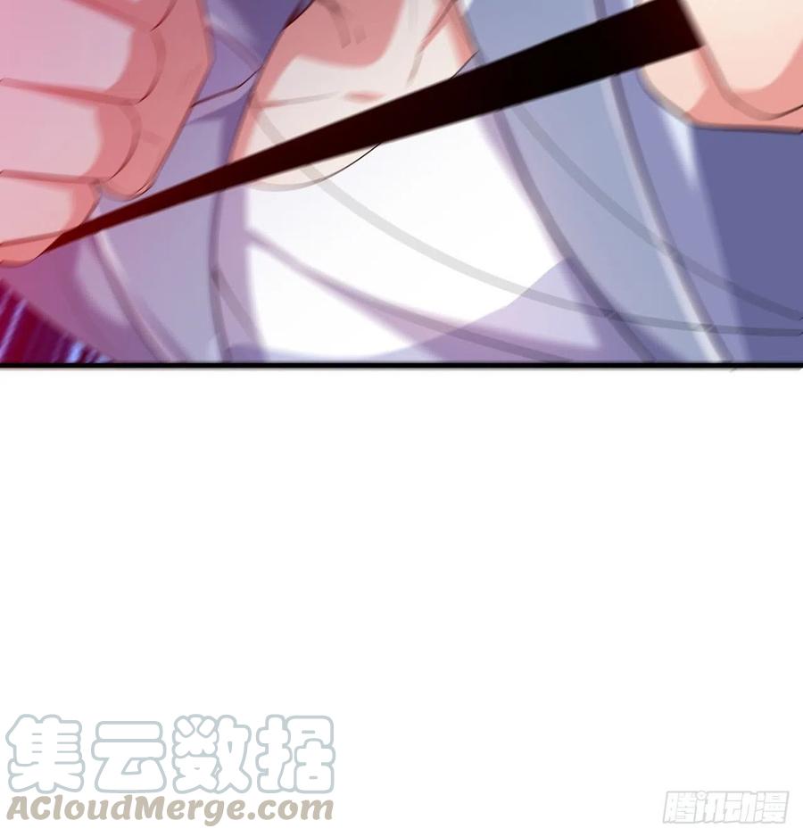 第17回-杀了你/抢回你(1/2)-第15话