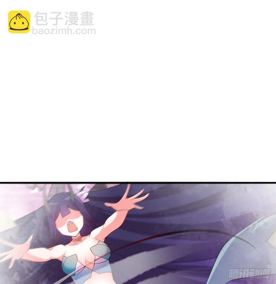 第17回-杀了你/抢回你(1/2)-第15话