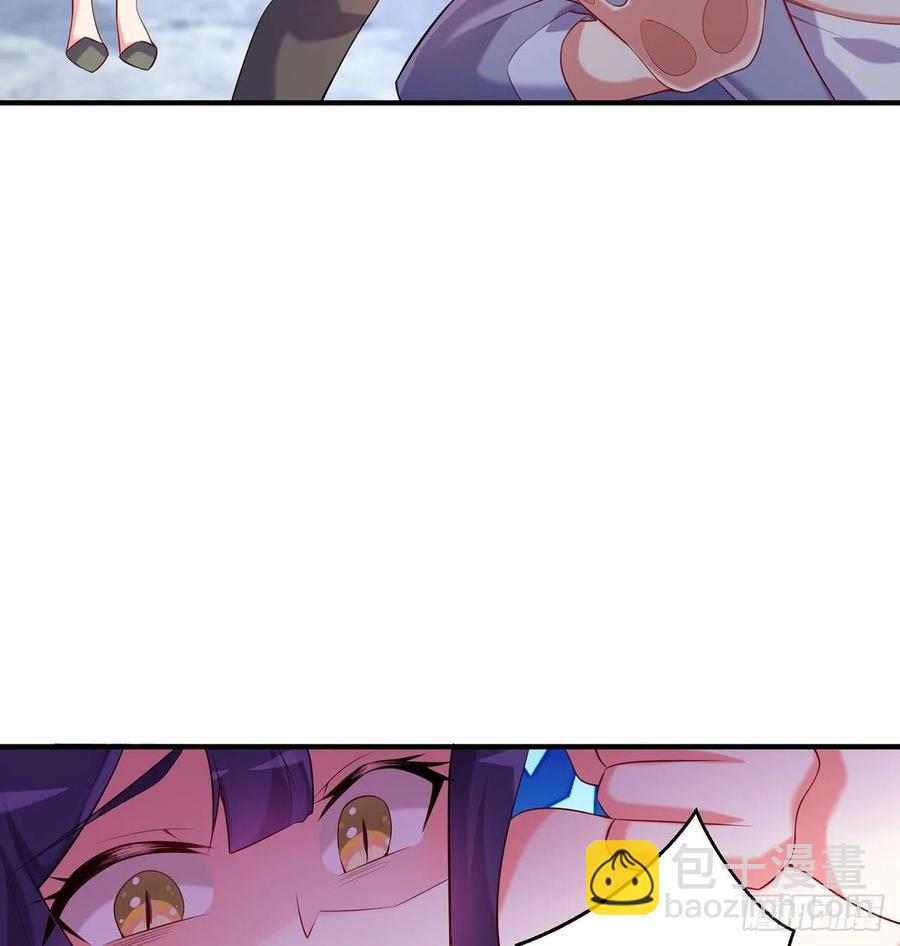 第17回-杀了你/抢回你(1/2)-第15话