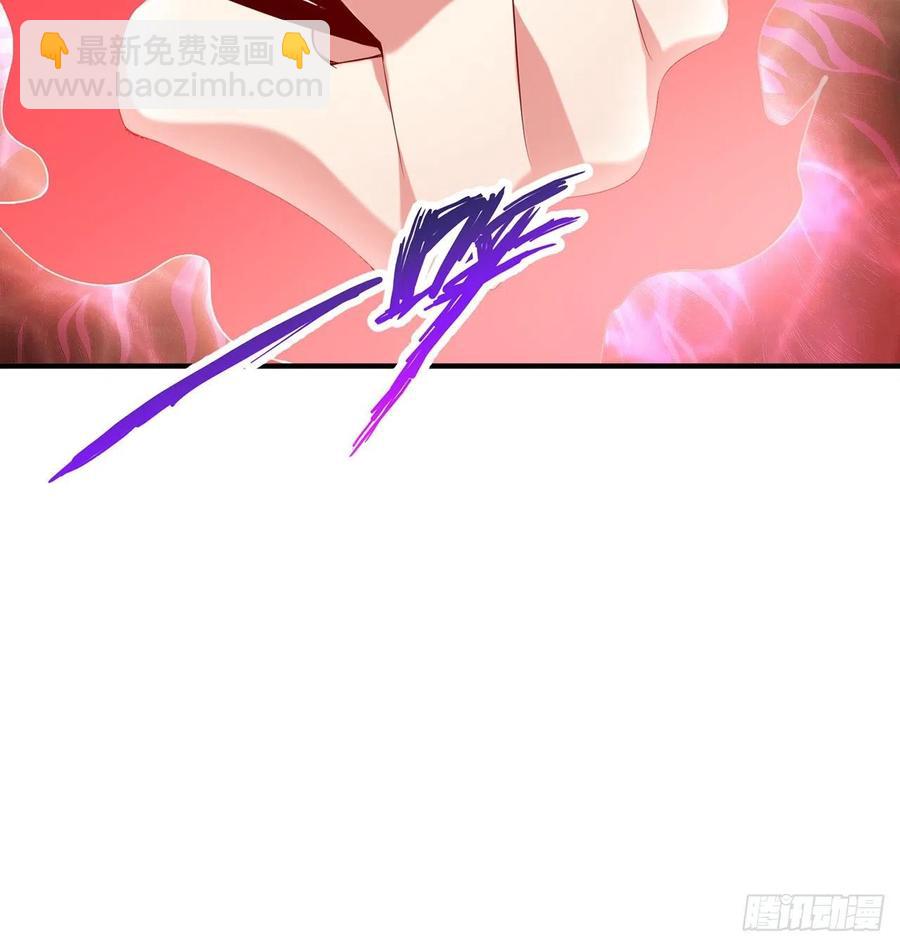 第17回-杀了你/抢回你(1/2)-第15话