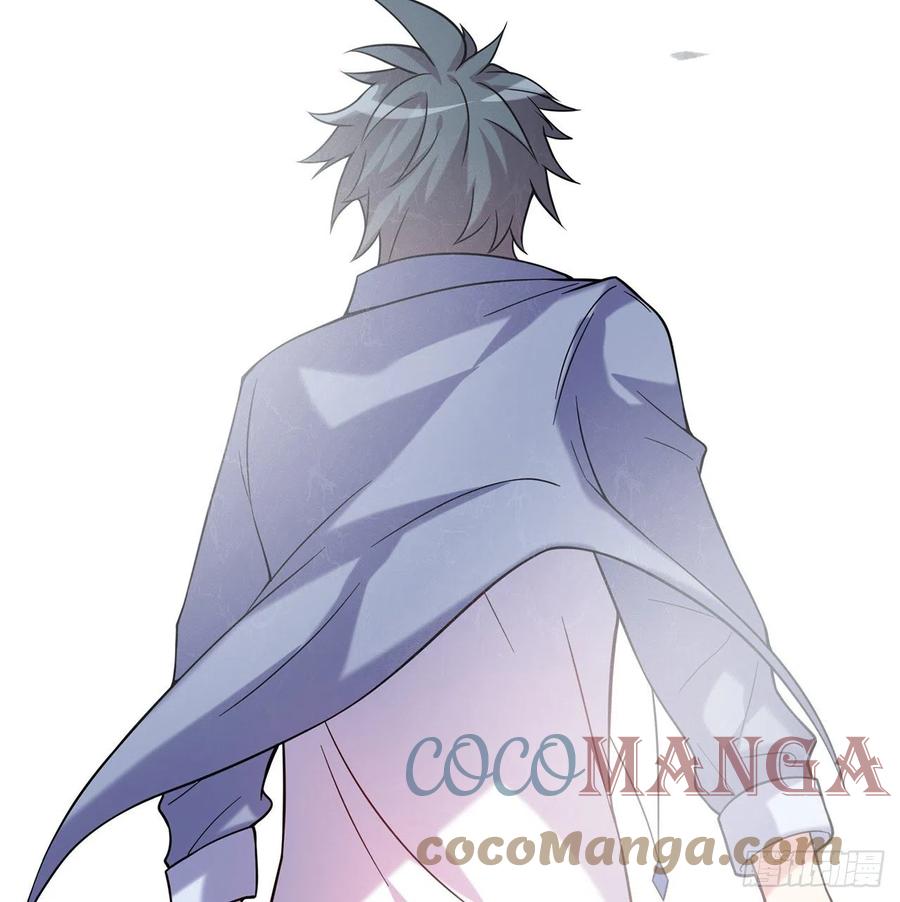 第19回-和我玩个游戏吧！(1/3)-第17话