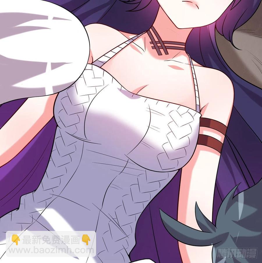 第19回-和我玩个游戏吧！(1/3)-第17话