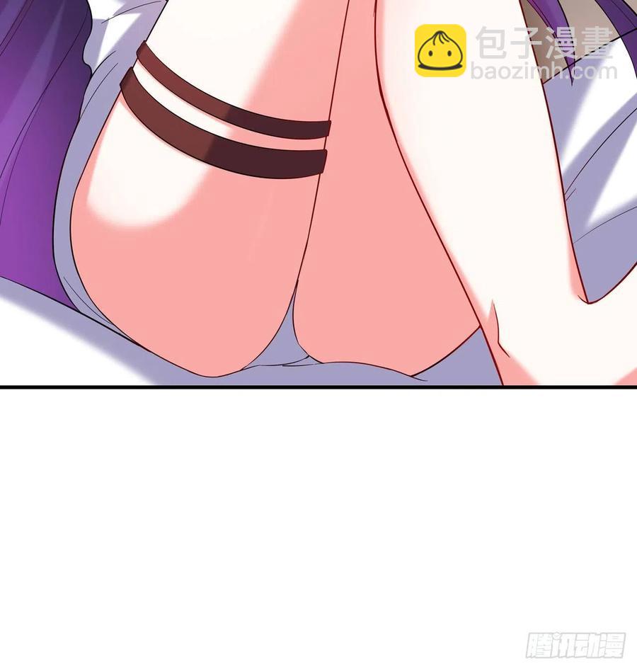 第21回-找到你了！(1/3)-第19话