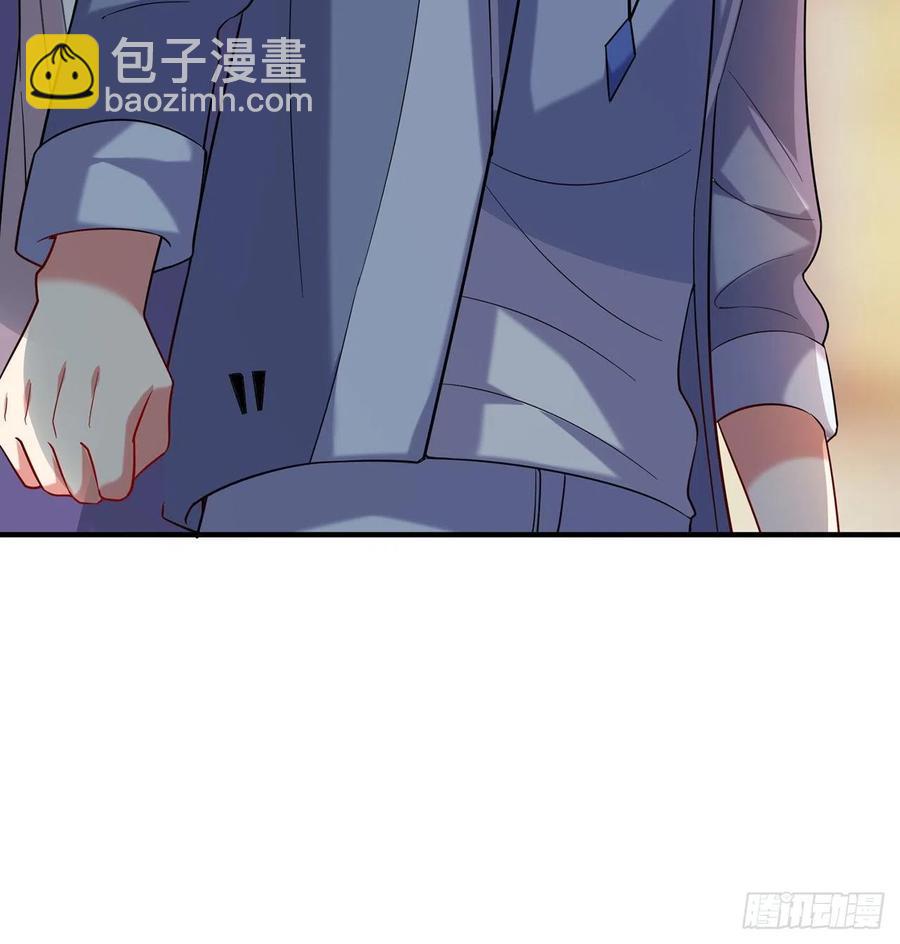 第21回-找到你了！(1/3)-第19话