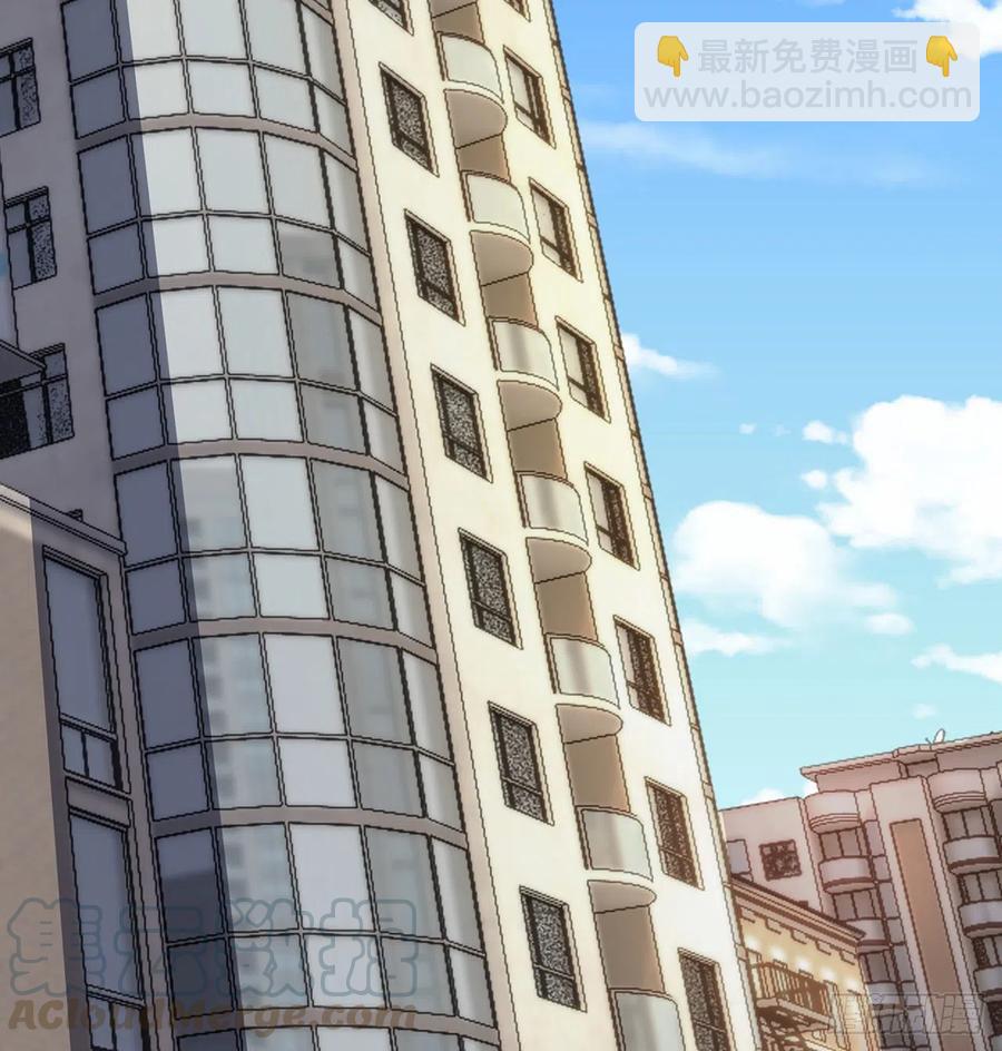 第21回-找到你了！(1/3)-第19话