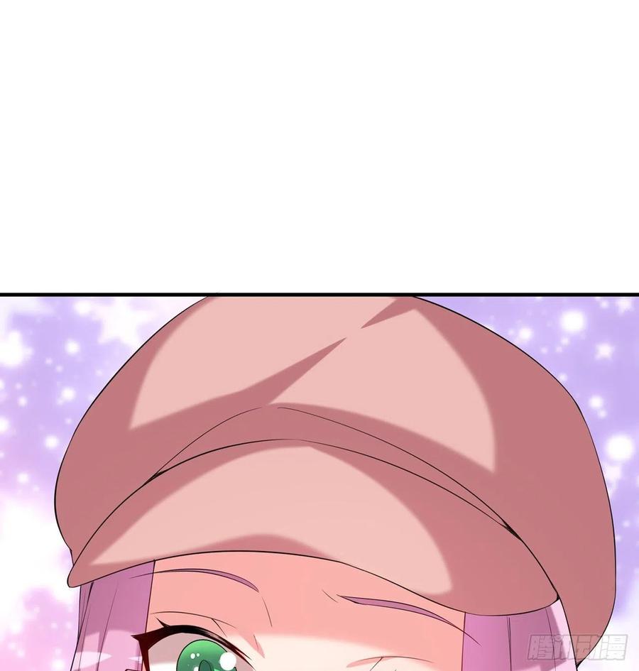 第21回-找到你了！(1/3)-第19话