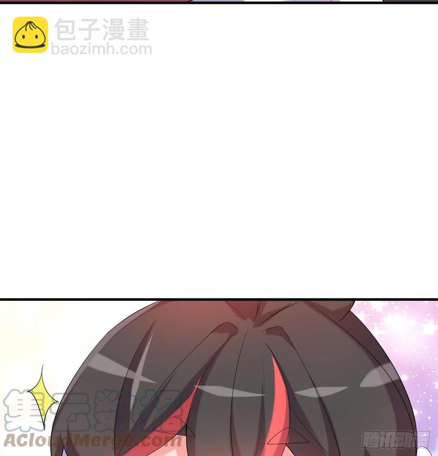 第23回-胜败在此一举！(1/2)-第21话