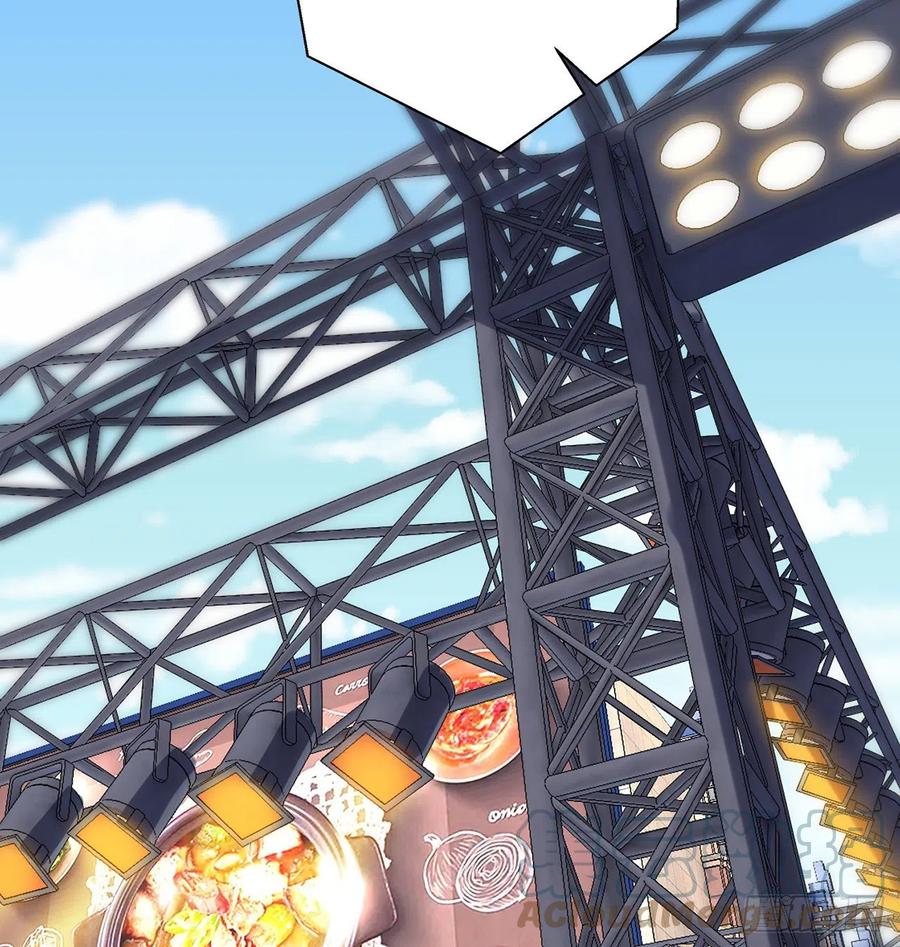 第23回-胜败在此一举！(1/2)-第21话