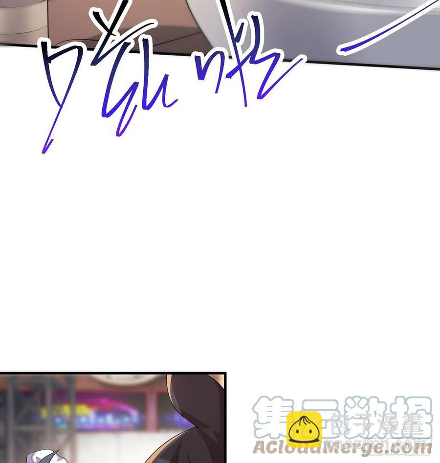 第23回-胜败在此一举！(1/2)-第21话