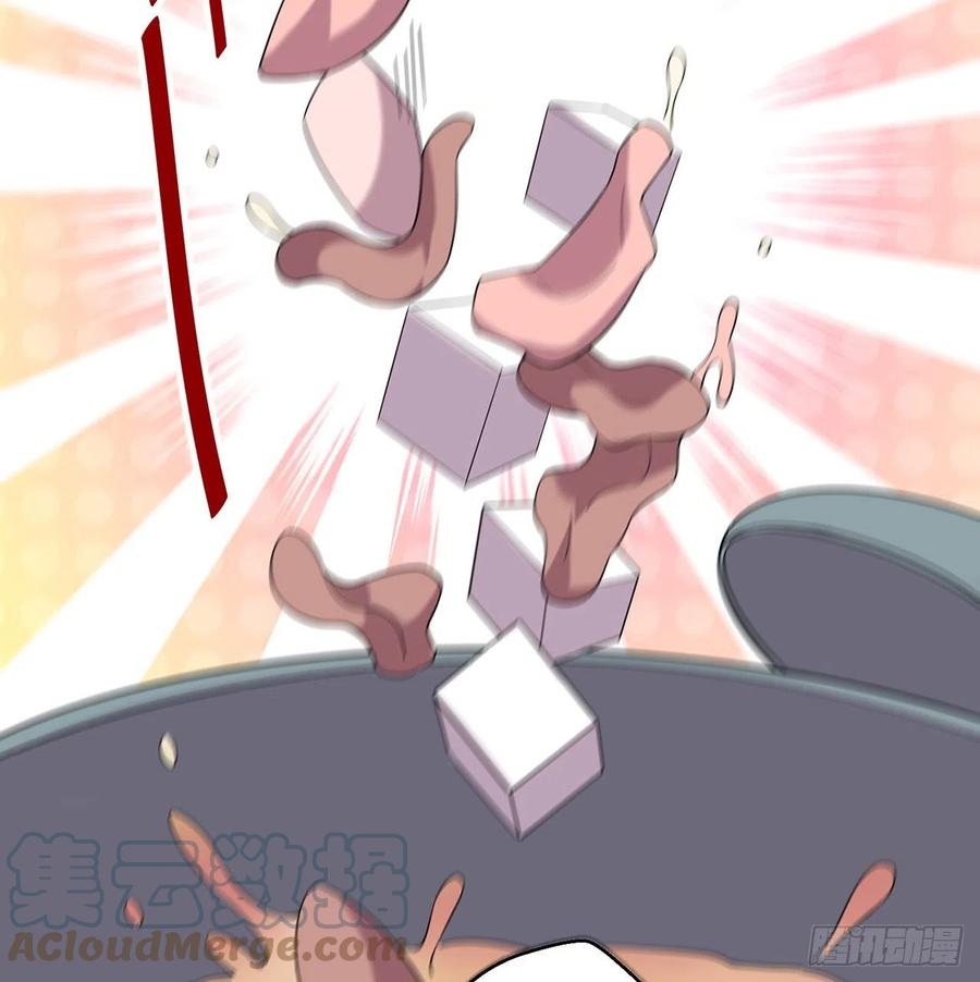 第23回-胜败在此一举！(1/2)-第21话