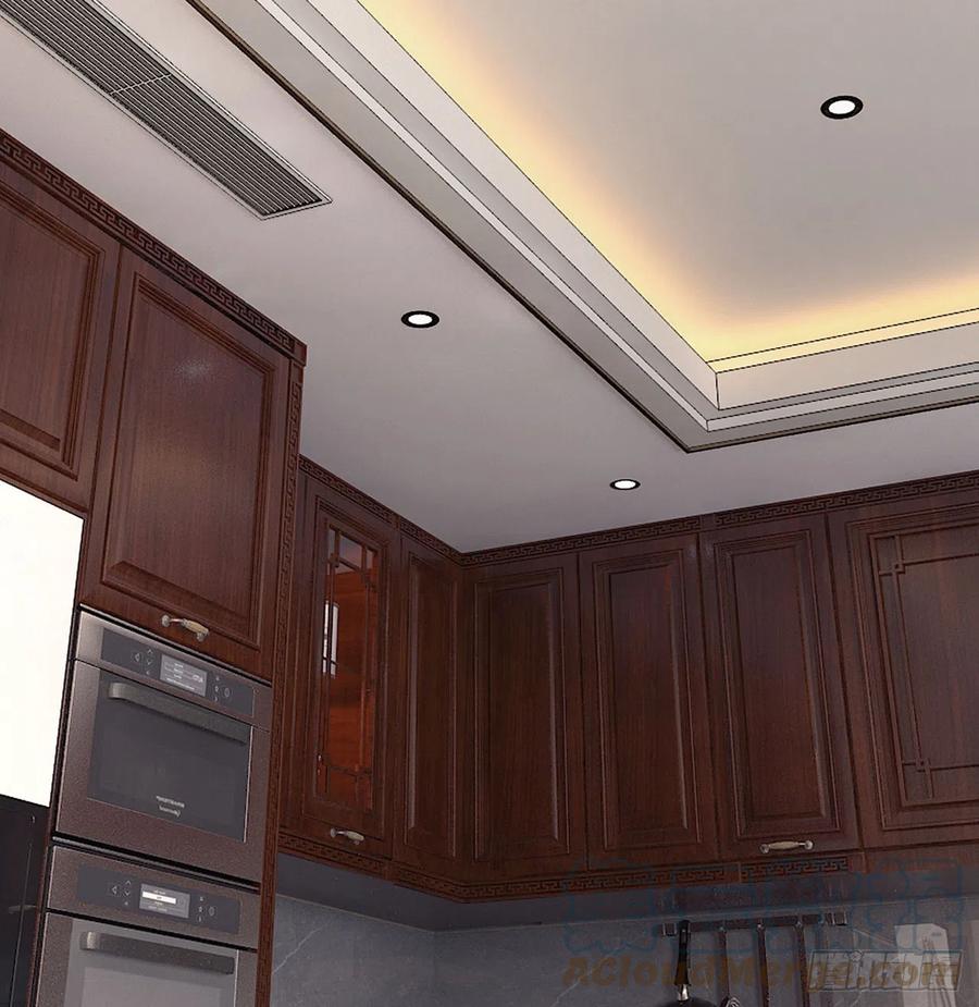 第25回-你想要的我都会给你(1/3)-第23话