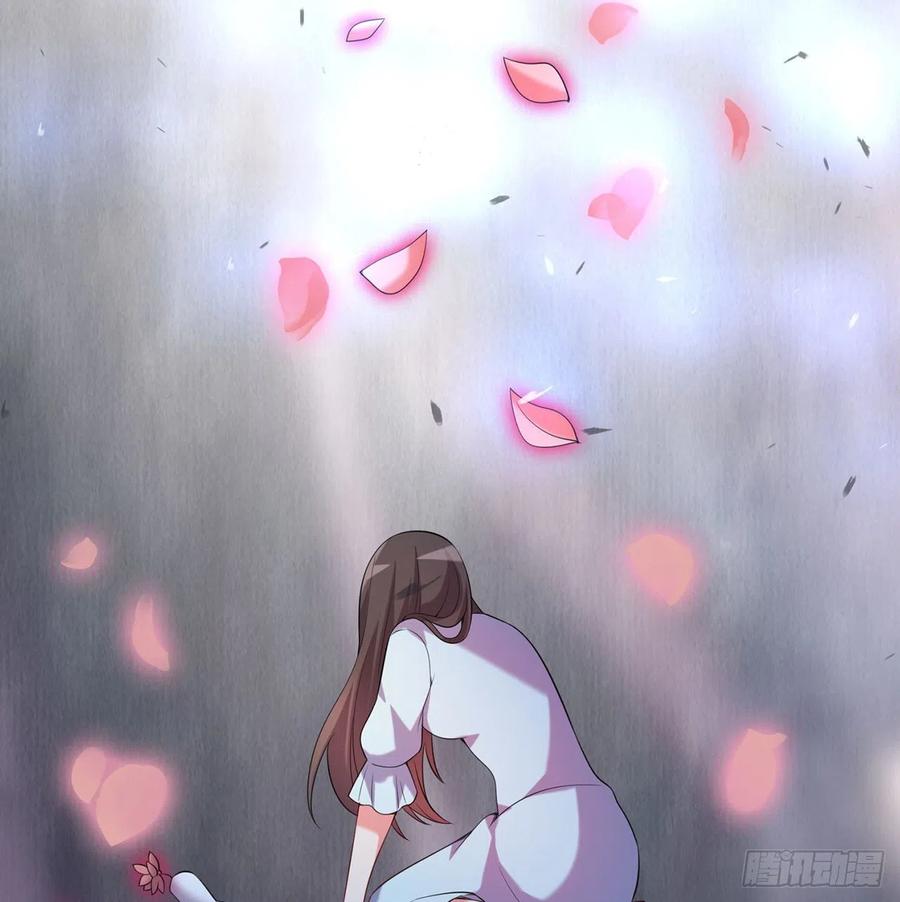 第27回-天地崩坏(1/3)-第25话