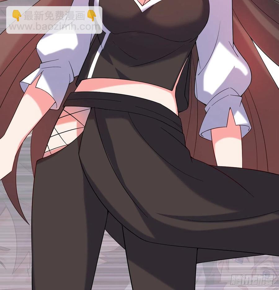 第27回-天地崩坏(1/3)-第25话