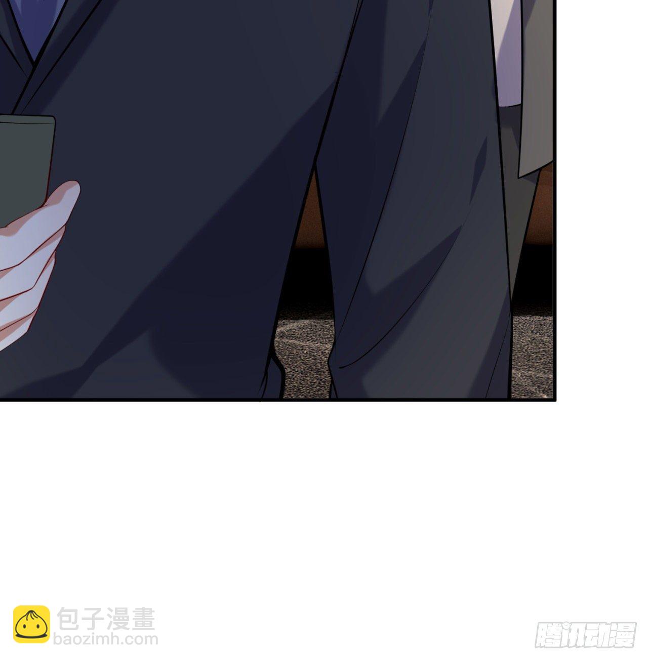 第08回-喂！那边的保洁(1/2)-第7话