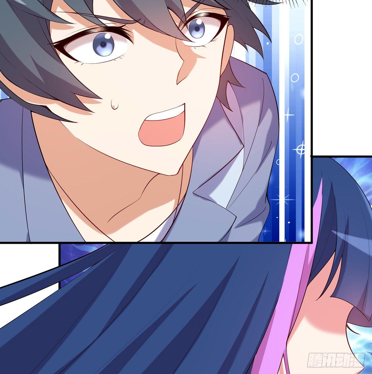 第08回-喂！那边的保洁(1/2)-第7话