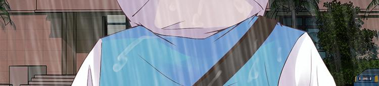 第1话 见鬼(1/3)-第1话