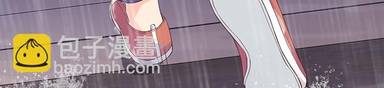 第1话 见鬼(1/3)-第1话