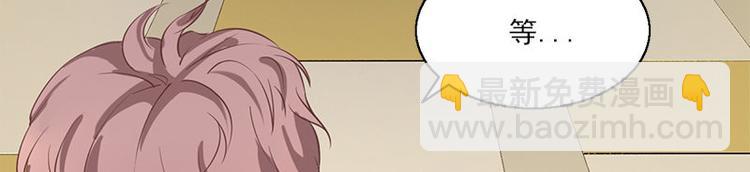 第1话 见鬼(1/3)-第1话