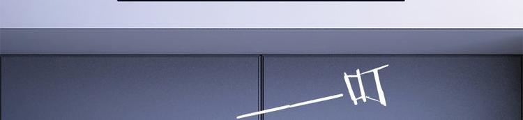 第1话 见鬼(1/3)-第1话