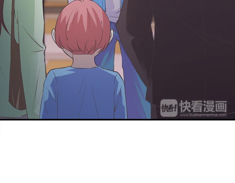 第1话 见鬼(1/3)-第1话