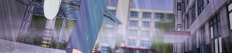 第1话 见鬼(1/3)-第1话