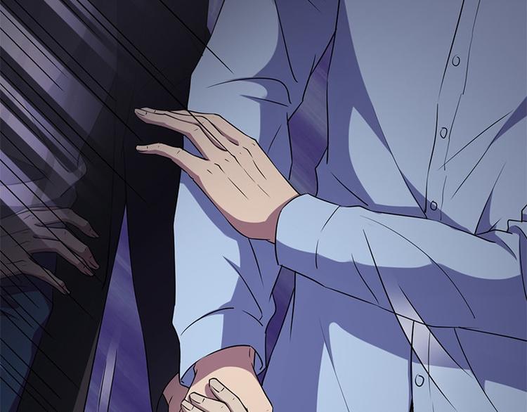 第11话 小孩子的手(1/2)-第11话