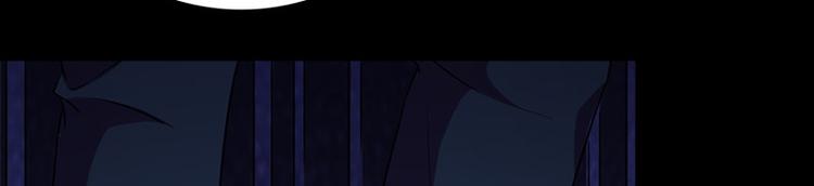 第11话 小孩子的手(1/2)-第11话