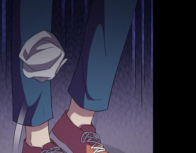 第11话 小孩子的手(1/2)-第11话