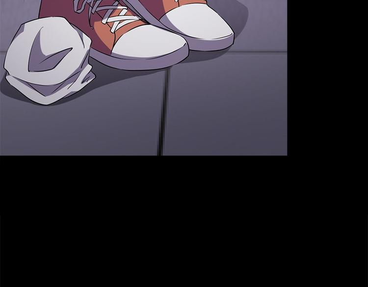 第11话 小孩子的手(1/2)-第11话