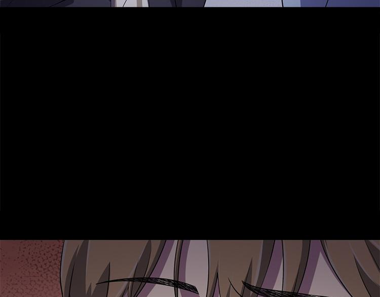 第11话 小孩子的手(1/2)-第11话